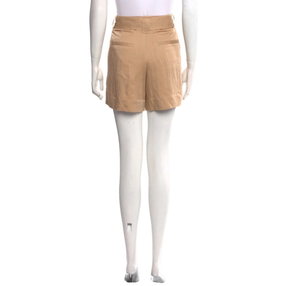 A.L.C. Shorts - Picture 2 of 2